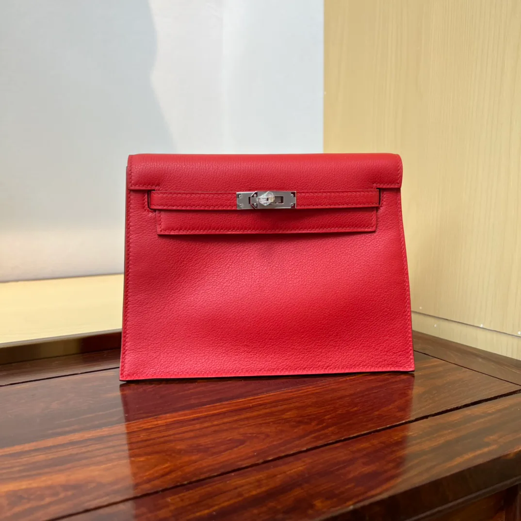 Women's Classic Handbags HERMES 18077089