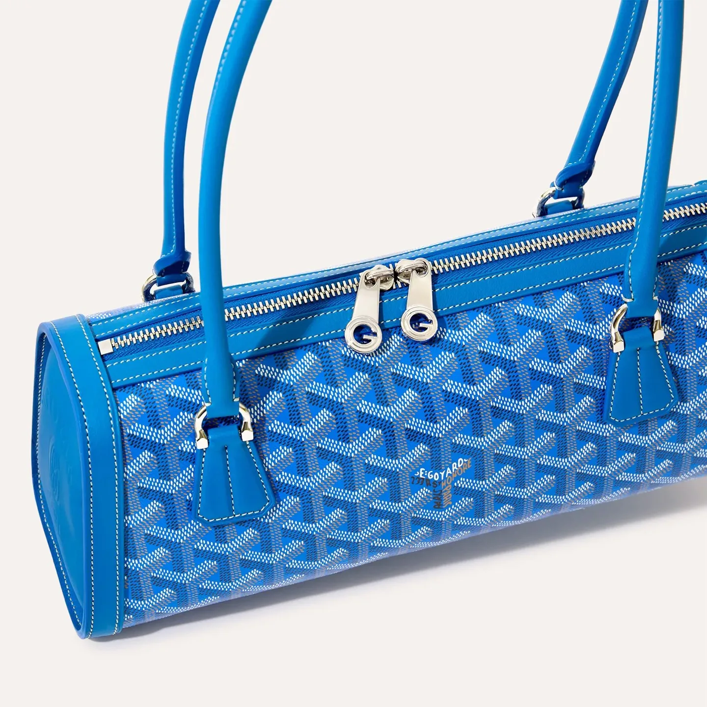 Women's Classic Handbags GOYARD 17735655