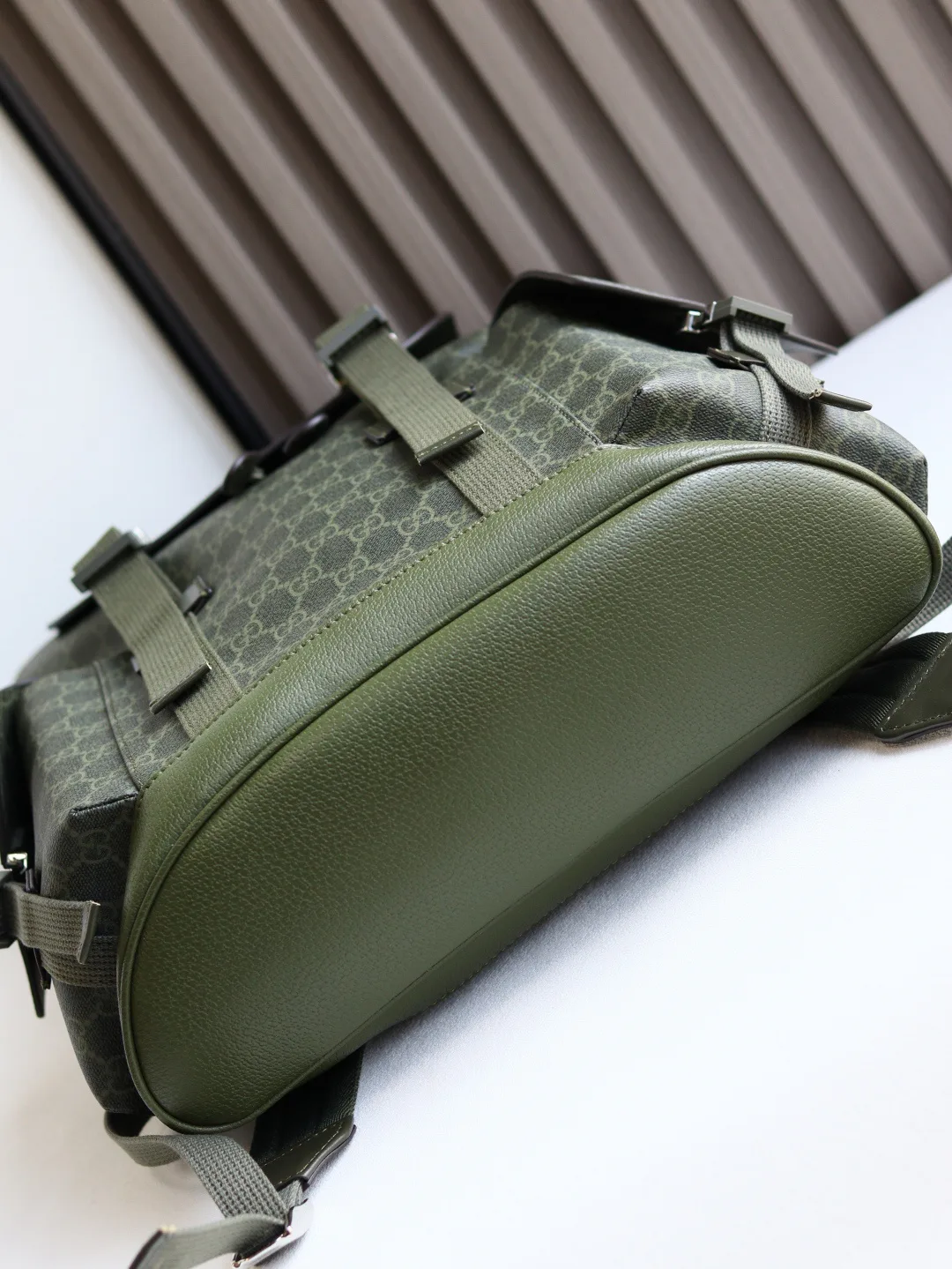 Women's Backpacks GUCCI 17529183