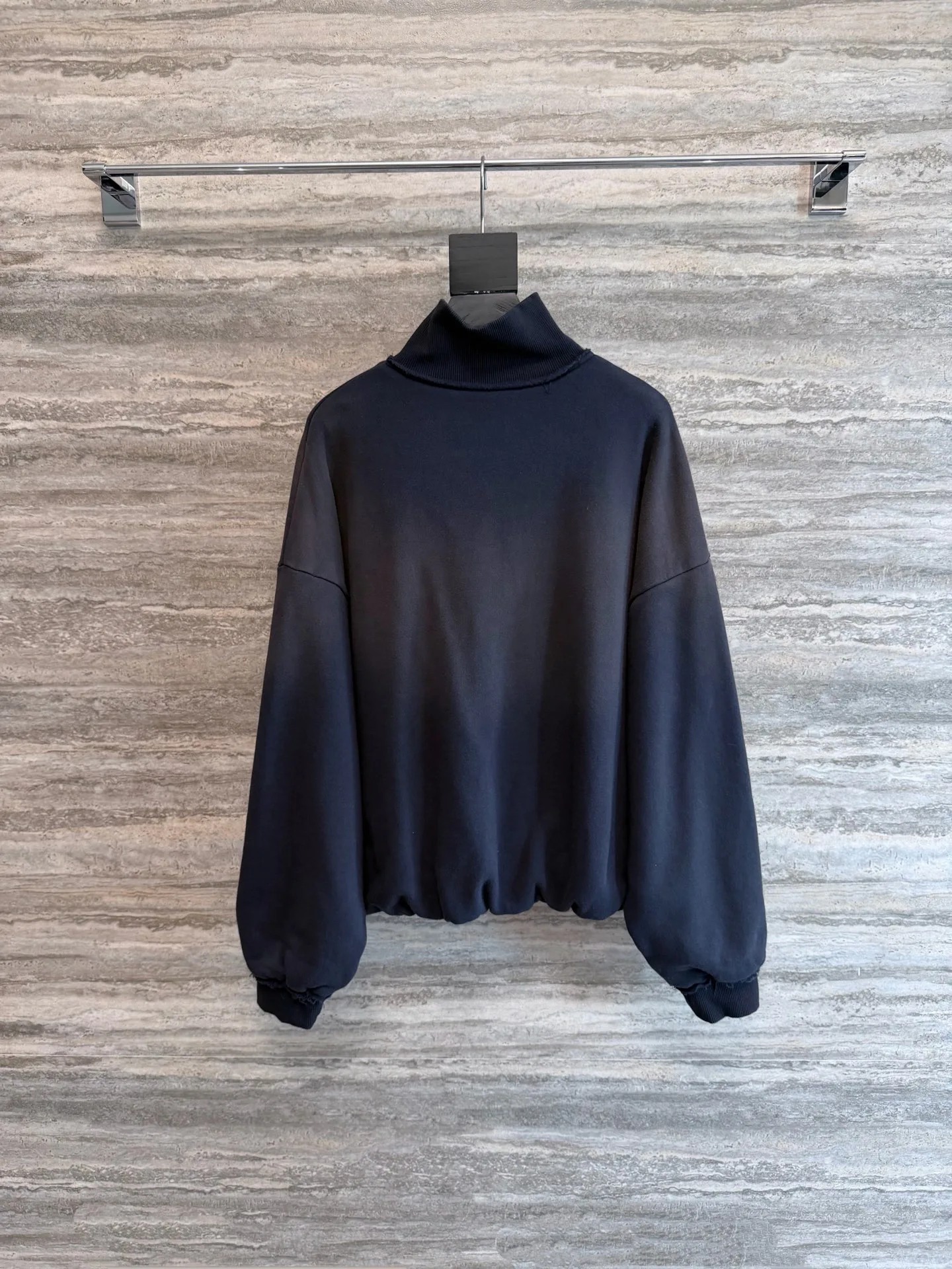 Men's Sweatshirts And Hoodies ACNE STUDIOS 17913467