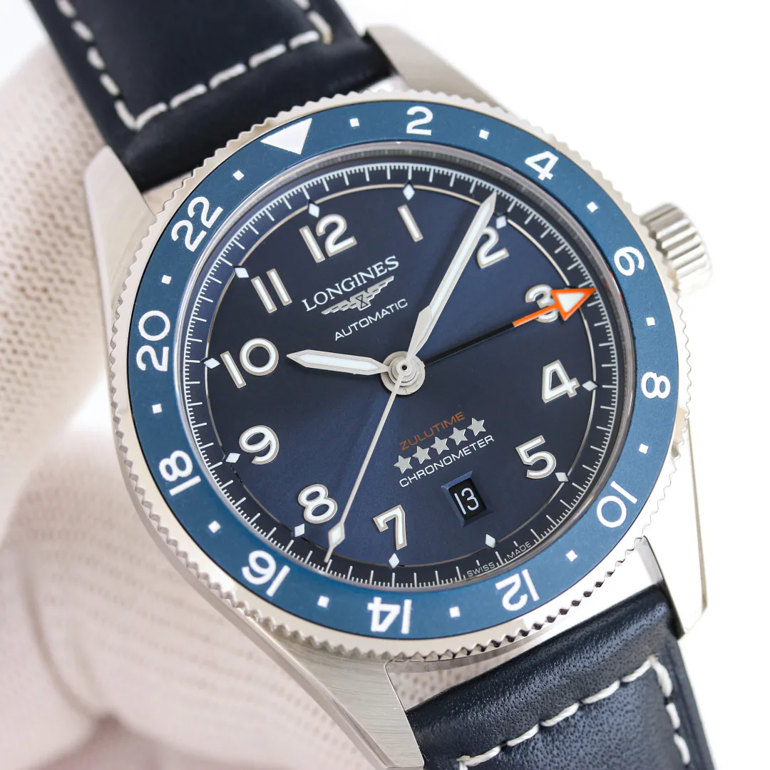 Men's Watches LONGINES 17811301