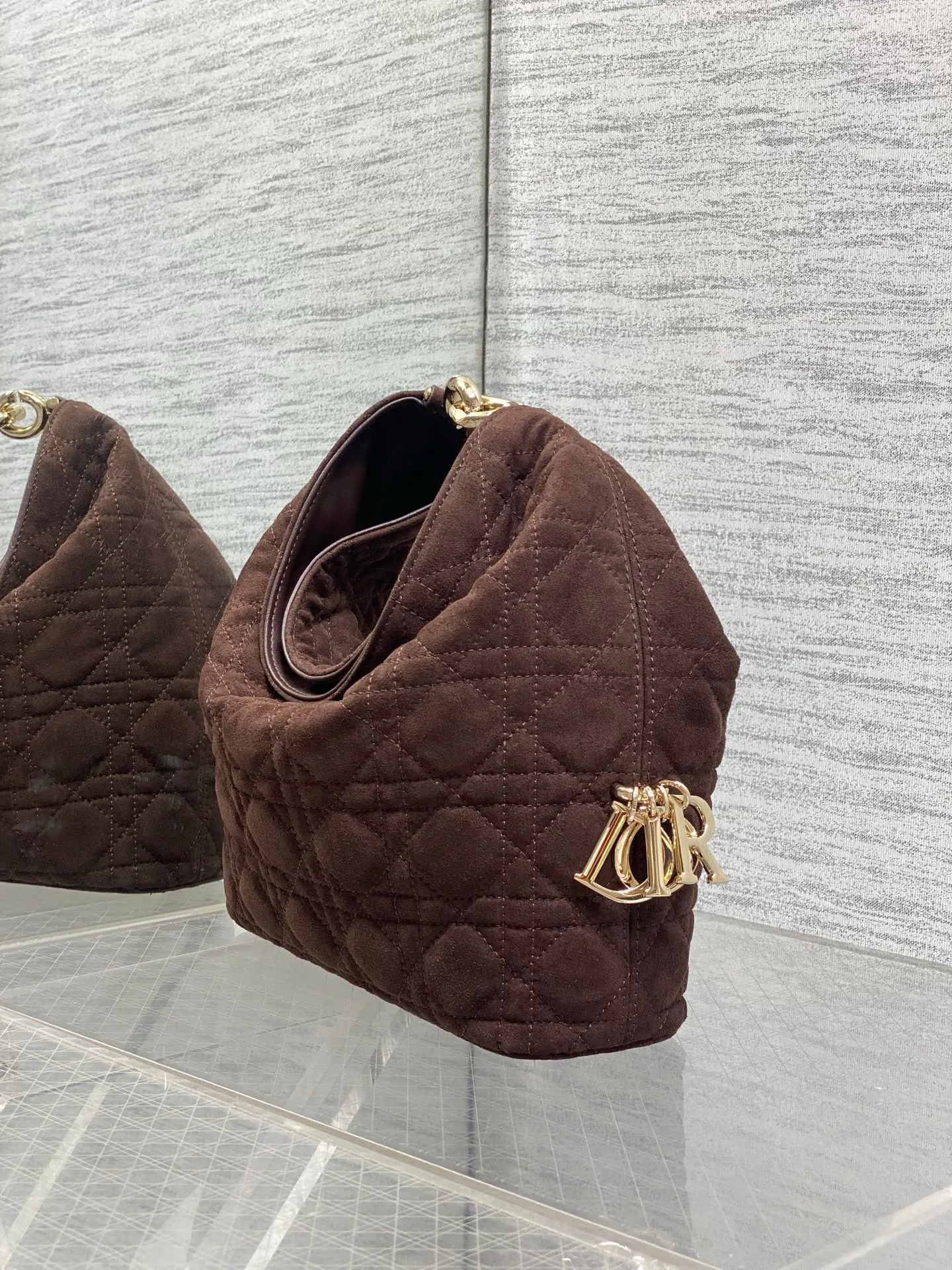 Women's Classic Handbags CHRISTIAN DIOR 18242094