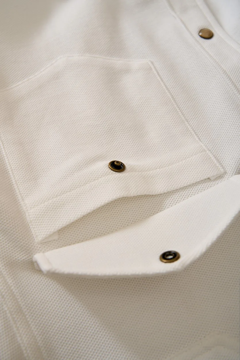 Men's Shirts BRUNELLO CUCINELLI 18509968