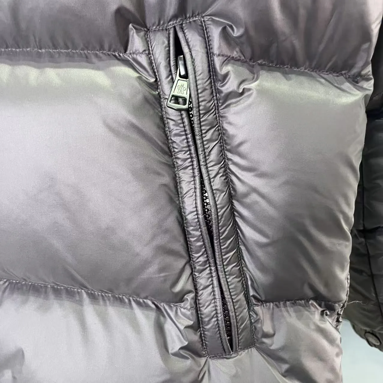 Men's Jackets And Down Jackets MONCLER 18415648