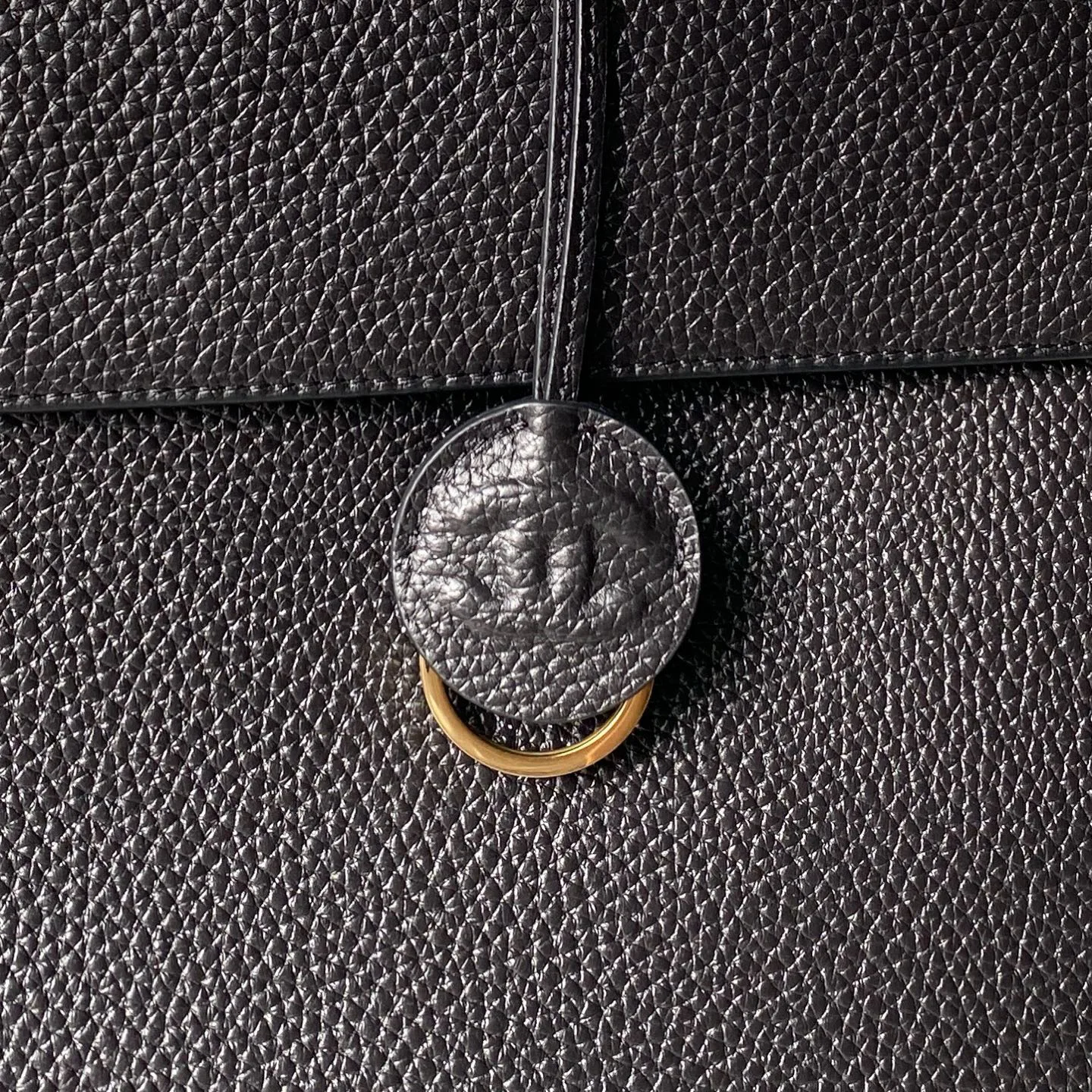 Women's Classic Handbags CHANEL 18207842
