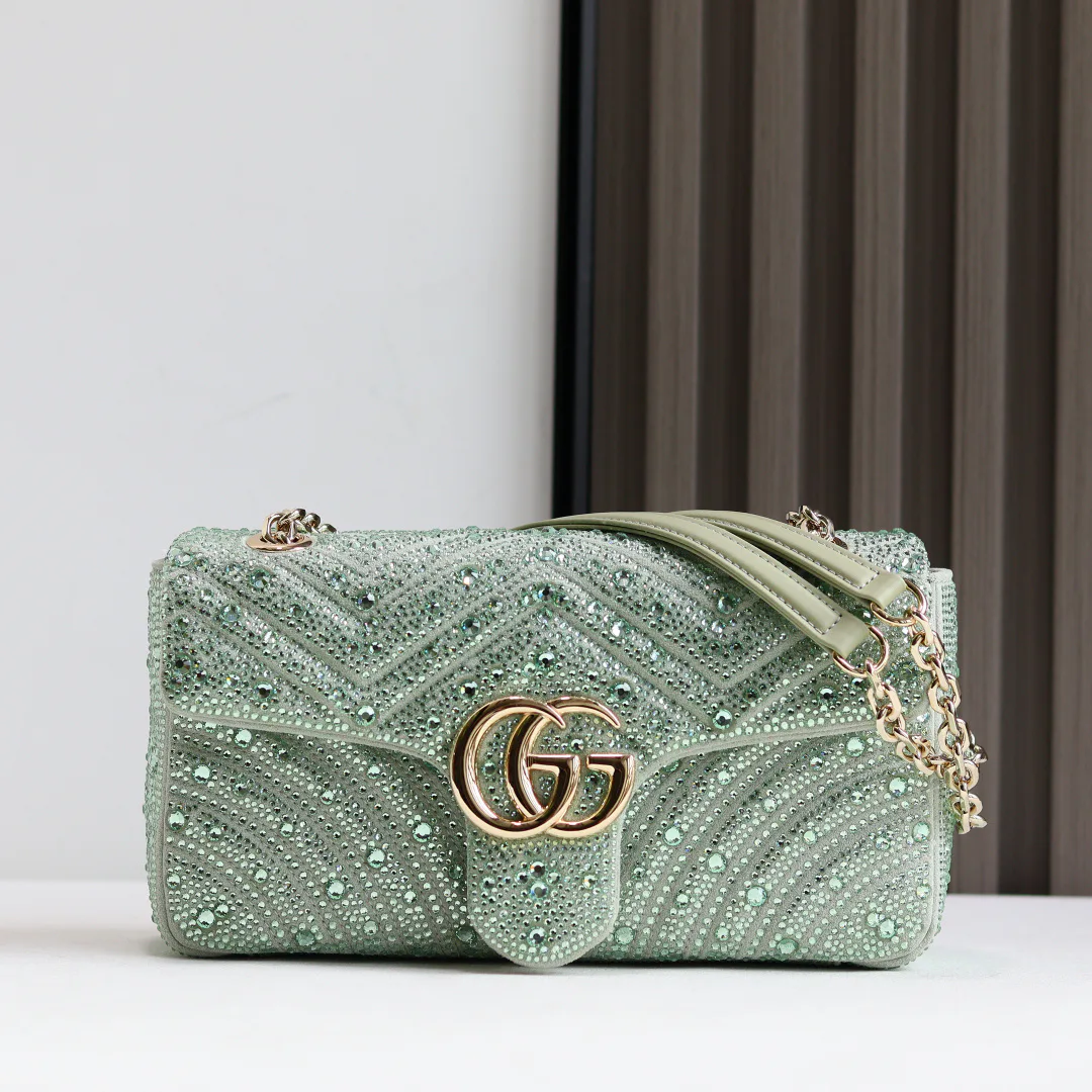 Women's Classic Handbags GUCCI 17787329