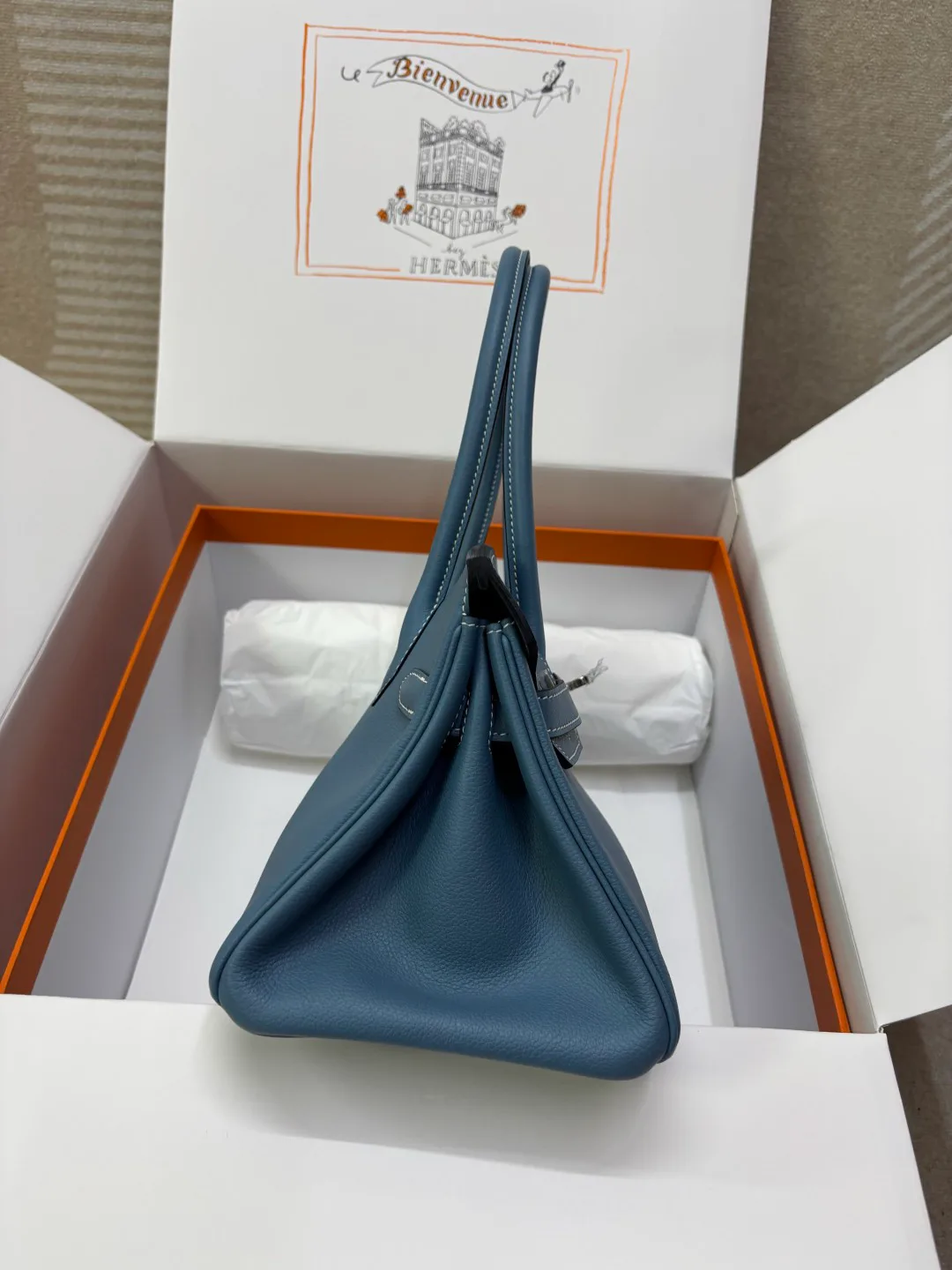 Women's Classic Handbags HERMES 18126726