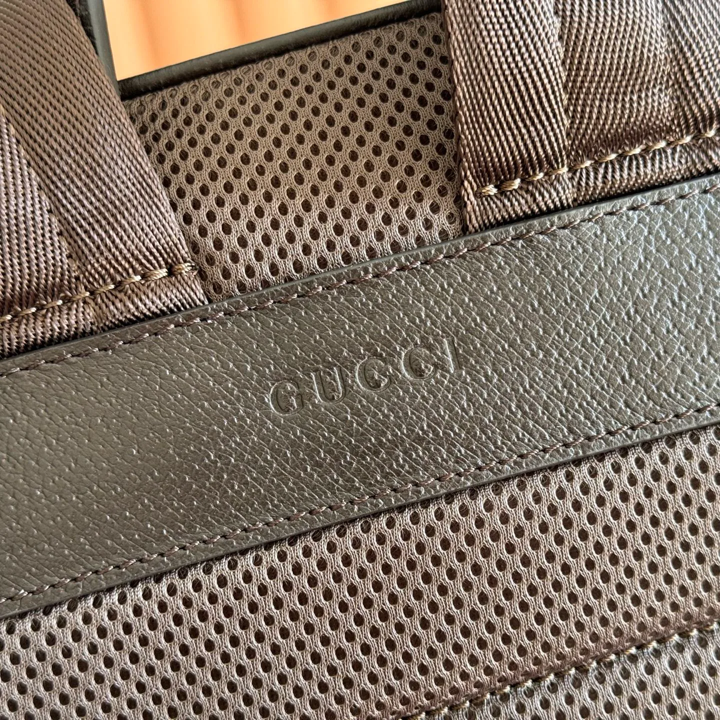 Women's Classic Handbags GUCCI 18362263