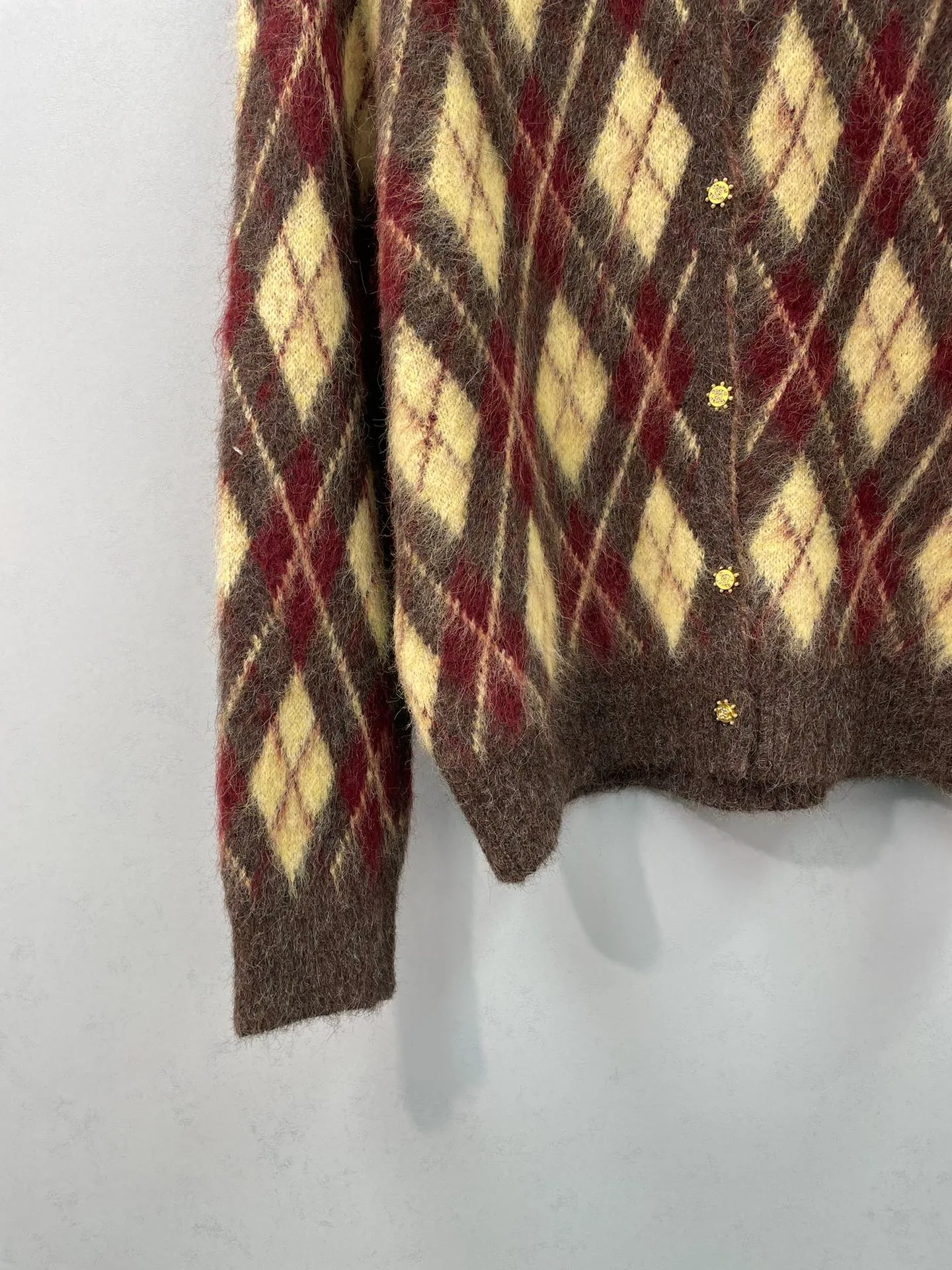 Women's Jumpers And Sweaters CHANEL 18208978