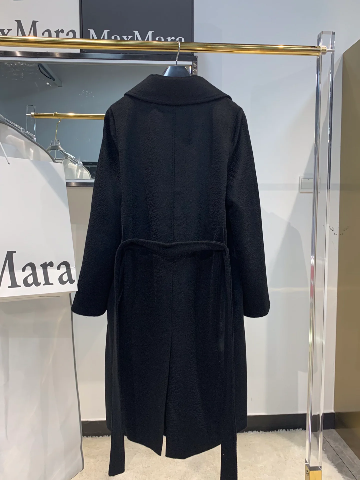 Women's Coats MAX MARA 18474981