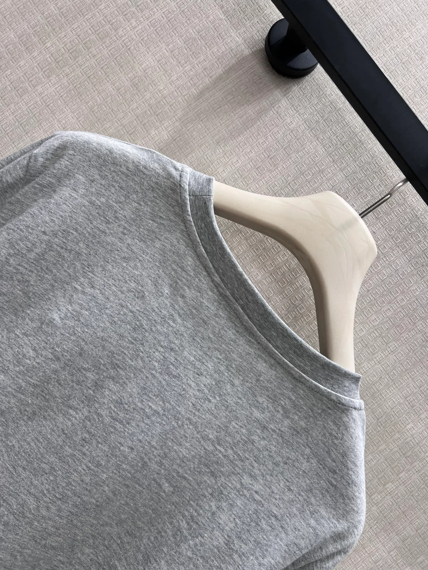 Women's T-Shirts CELINE 17469602