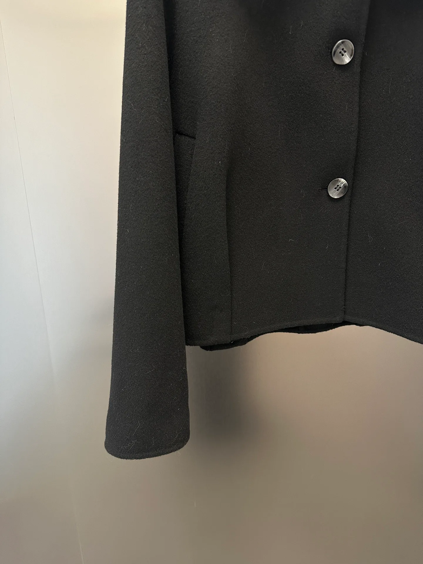 Women's Coats MAX MARA 18226709