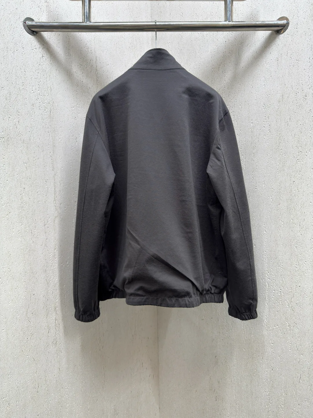 Men's Jackets And Down Jackets BURBERRY 17873346
