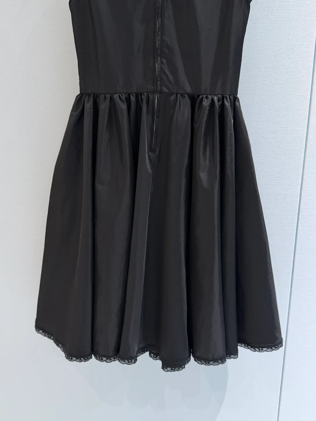 Women's Dresses PRADA 17771220
