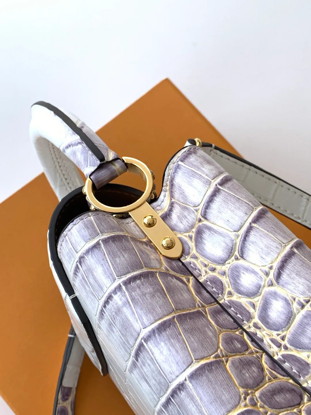 Women's Classic Handbags LOUIS VUITTON 18520909