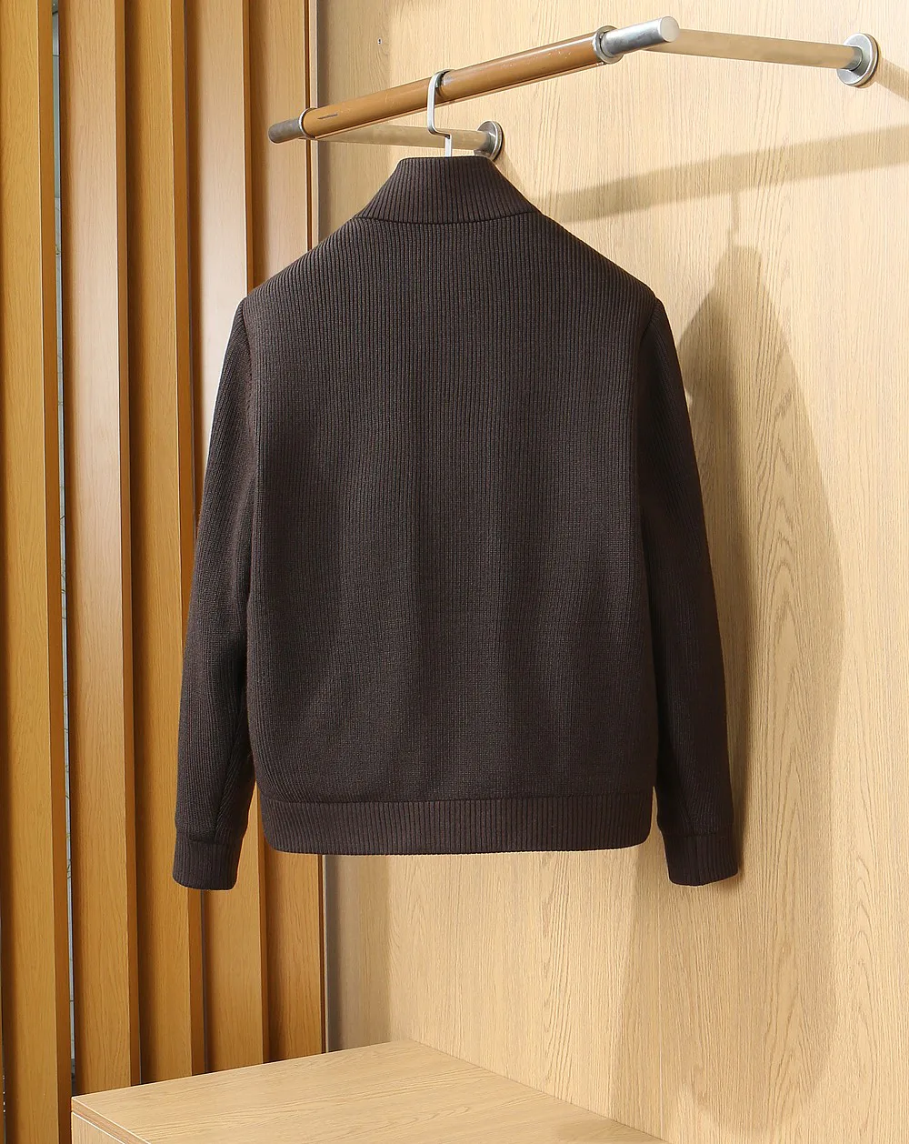 Men's Jackets And Down Jackets LORO PIANA 18199455