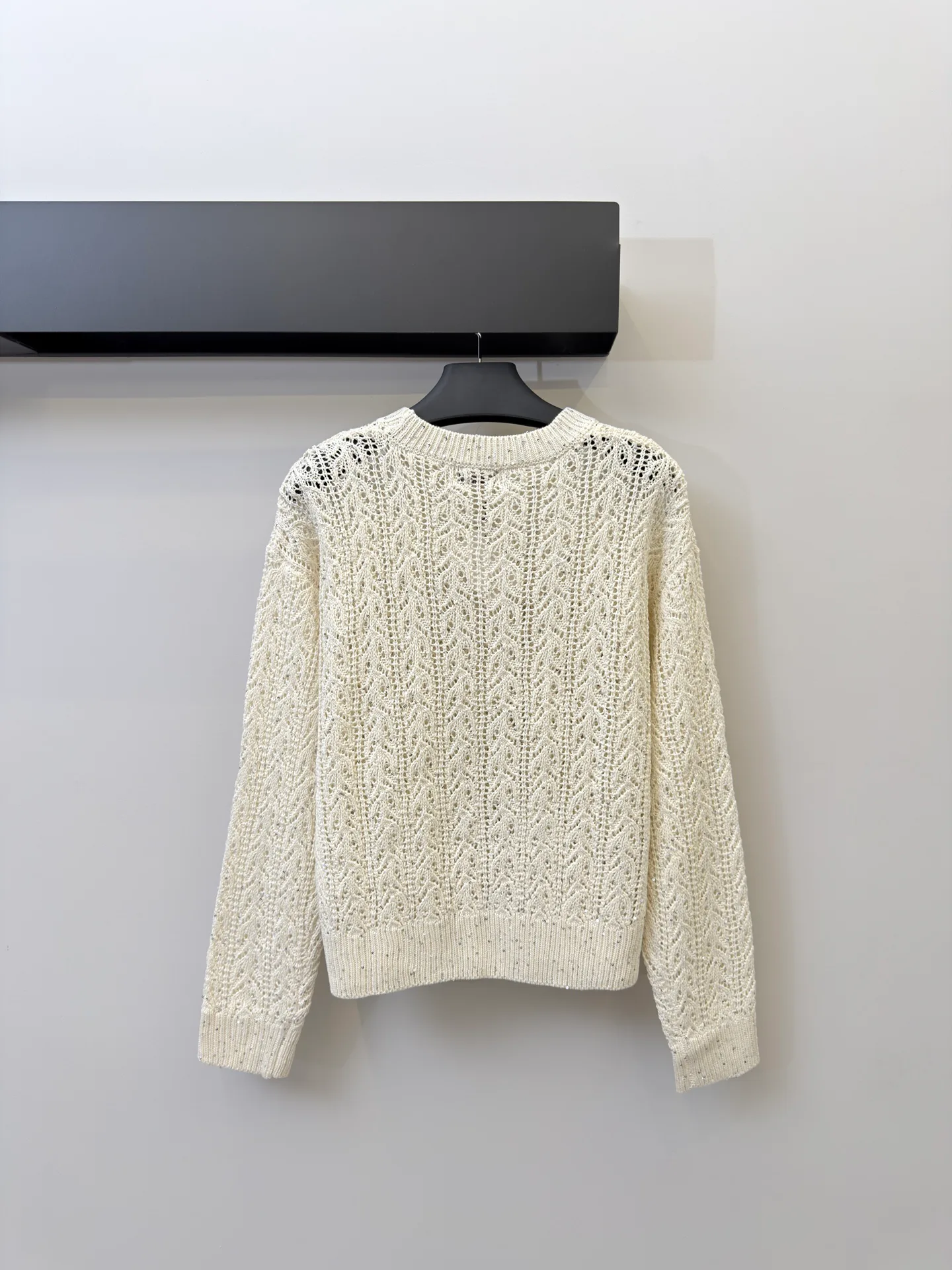 Women's Jumpers And Sweaters BRUNELLO CUCINELLI 18052241
