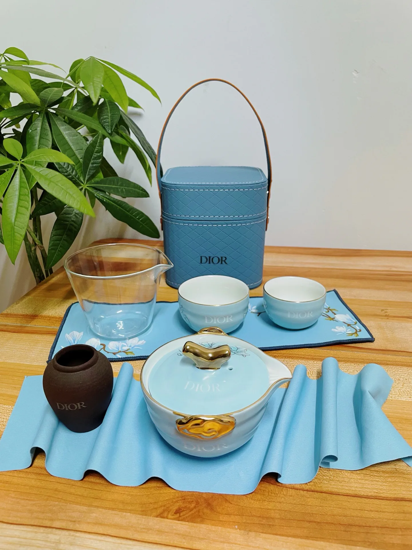 Tableware CHRISTIAN DIOR 18325438