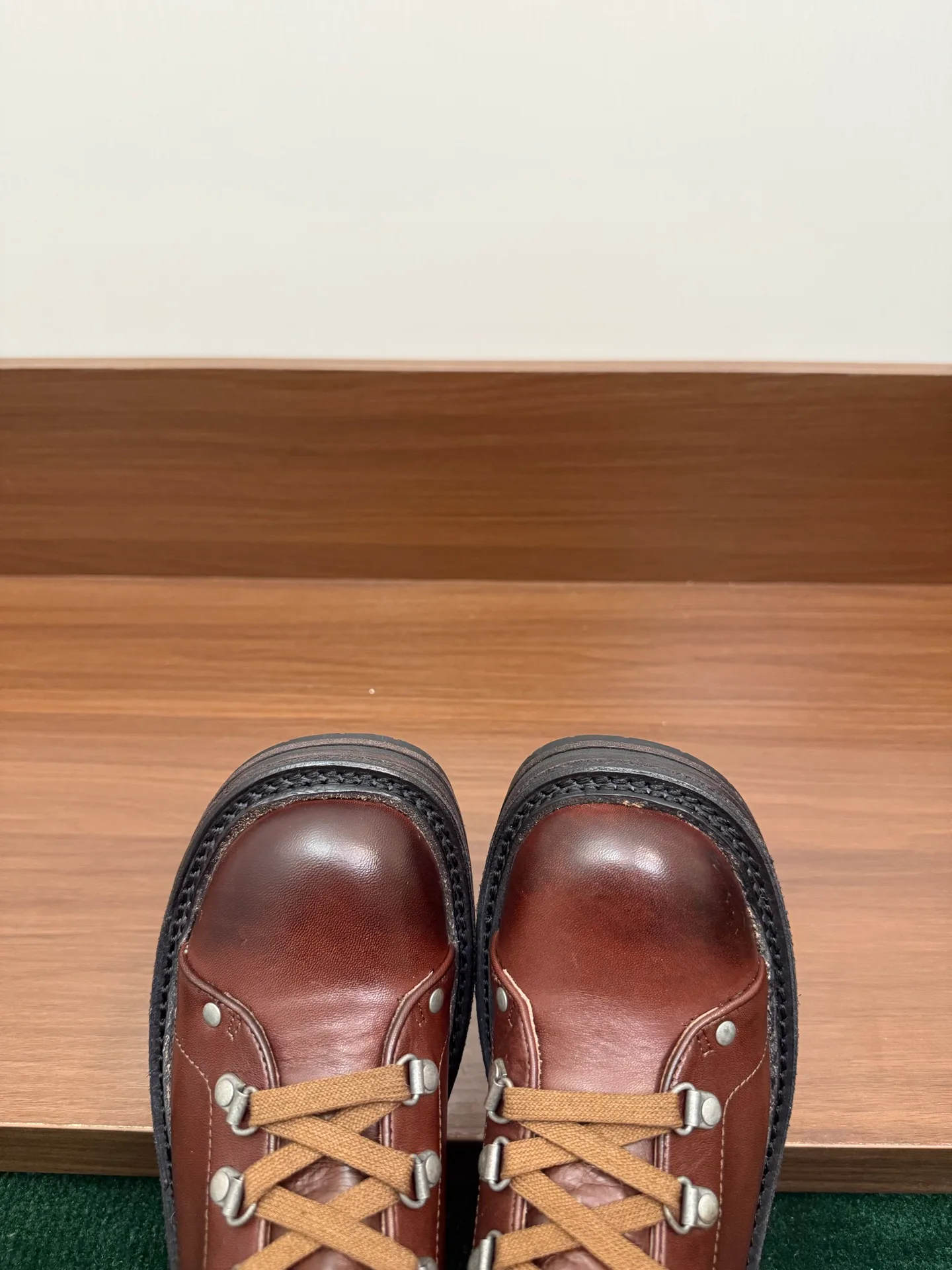 Women's Boots MIU MIU 18092571