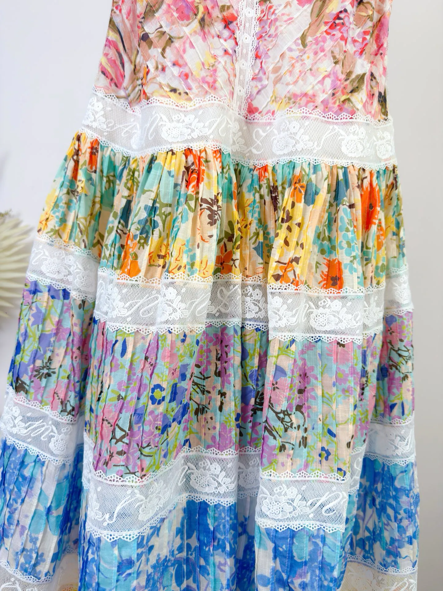 Women's Dresses ZIMMERMANN 18229905