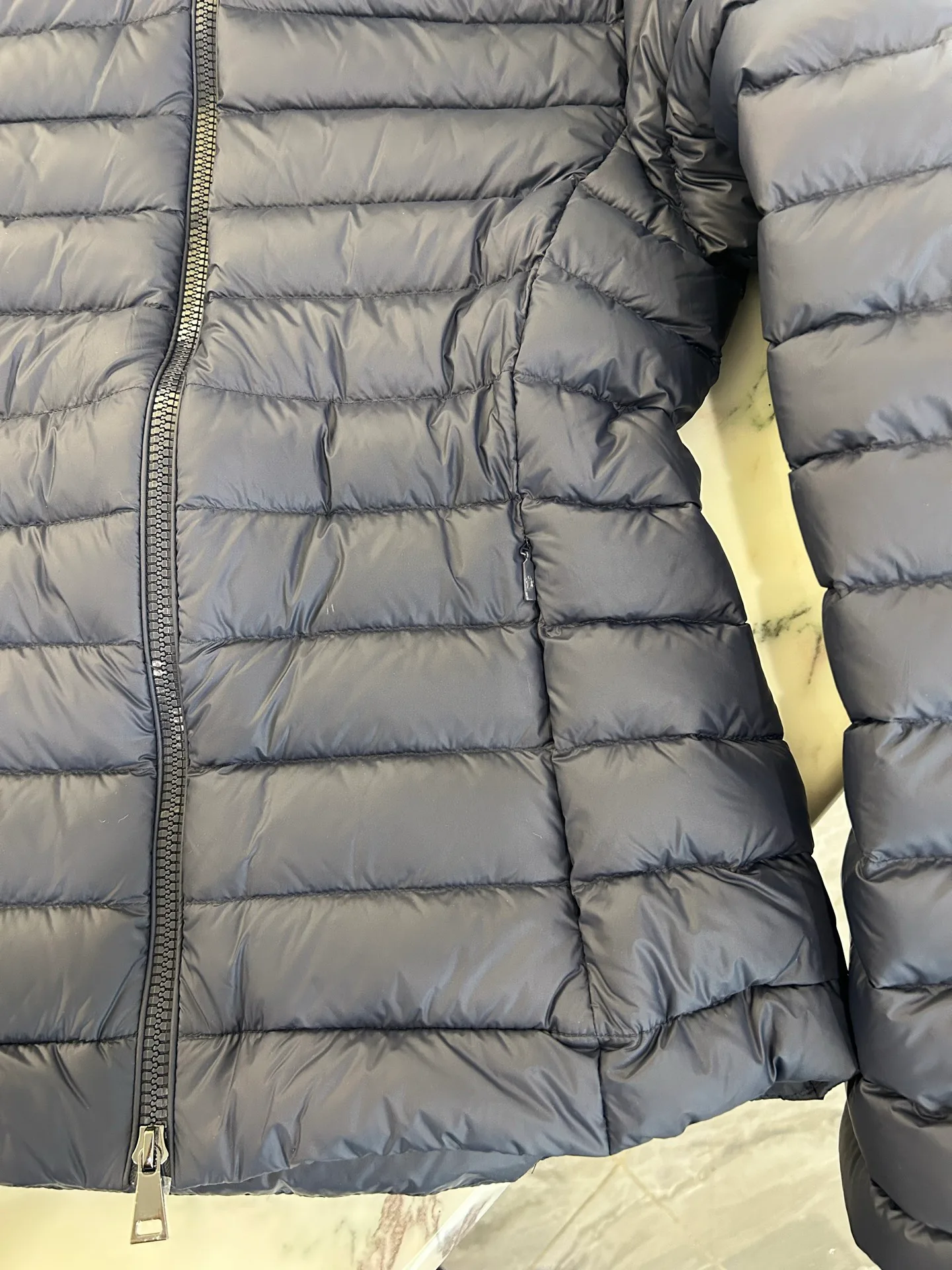Men's Jackets And Down Jackets MONCLER 18231514
