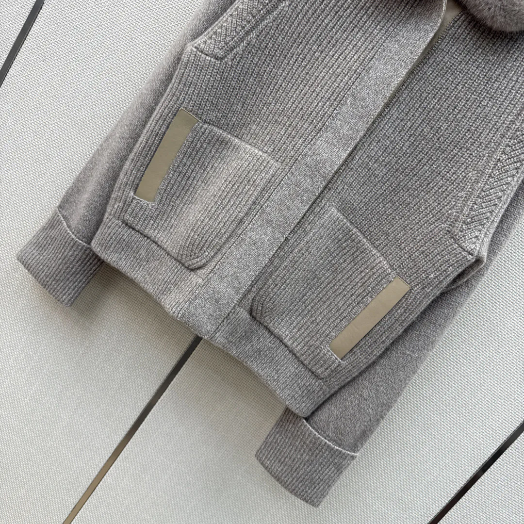 Women's Jumpers And Sweaters LORO PIANA 18398319