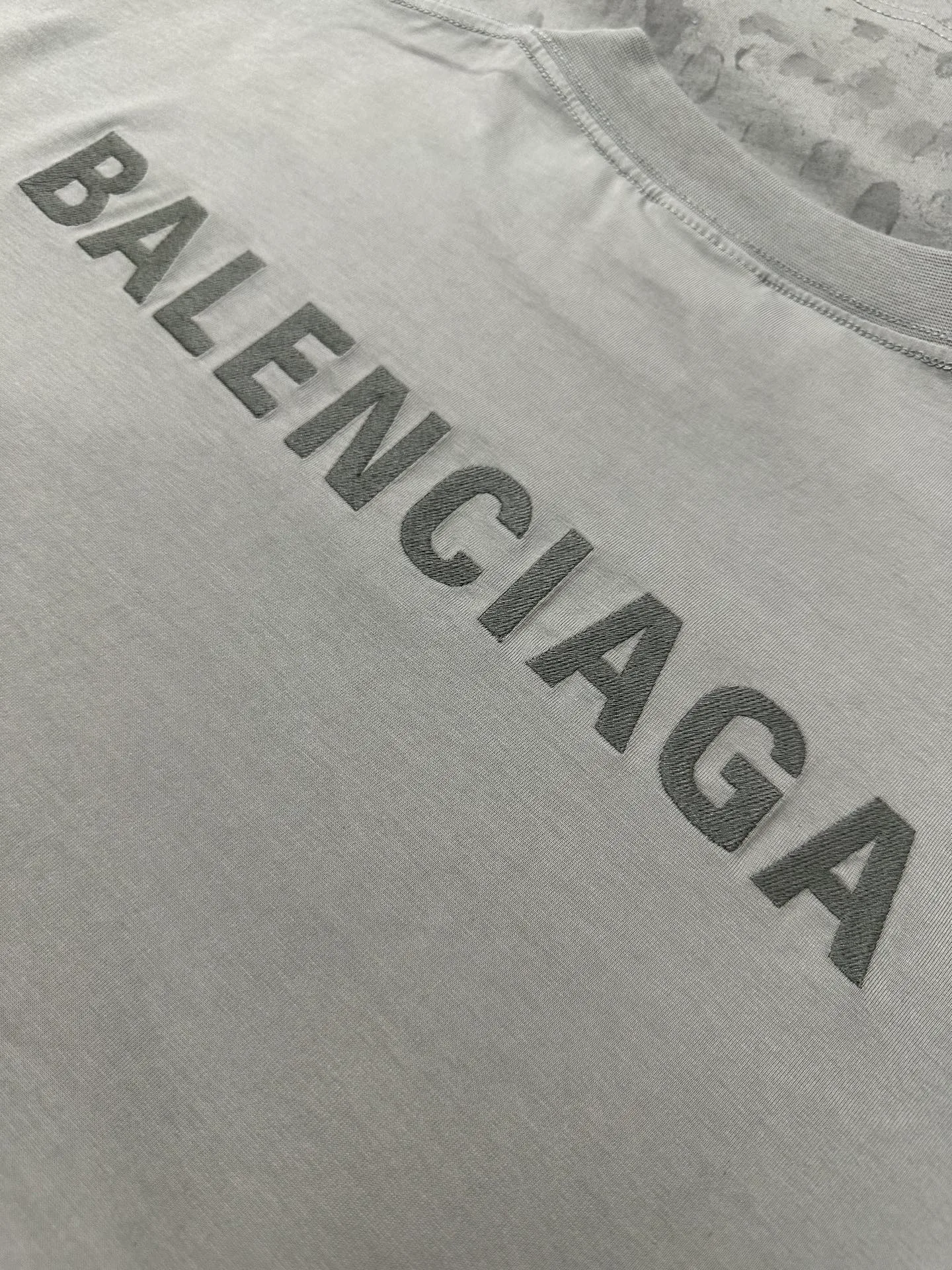 Men's T-Shirts BALENCIAGA 17320524