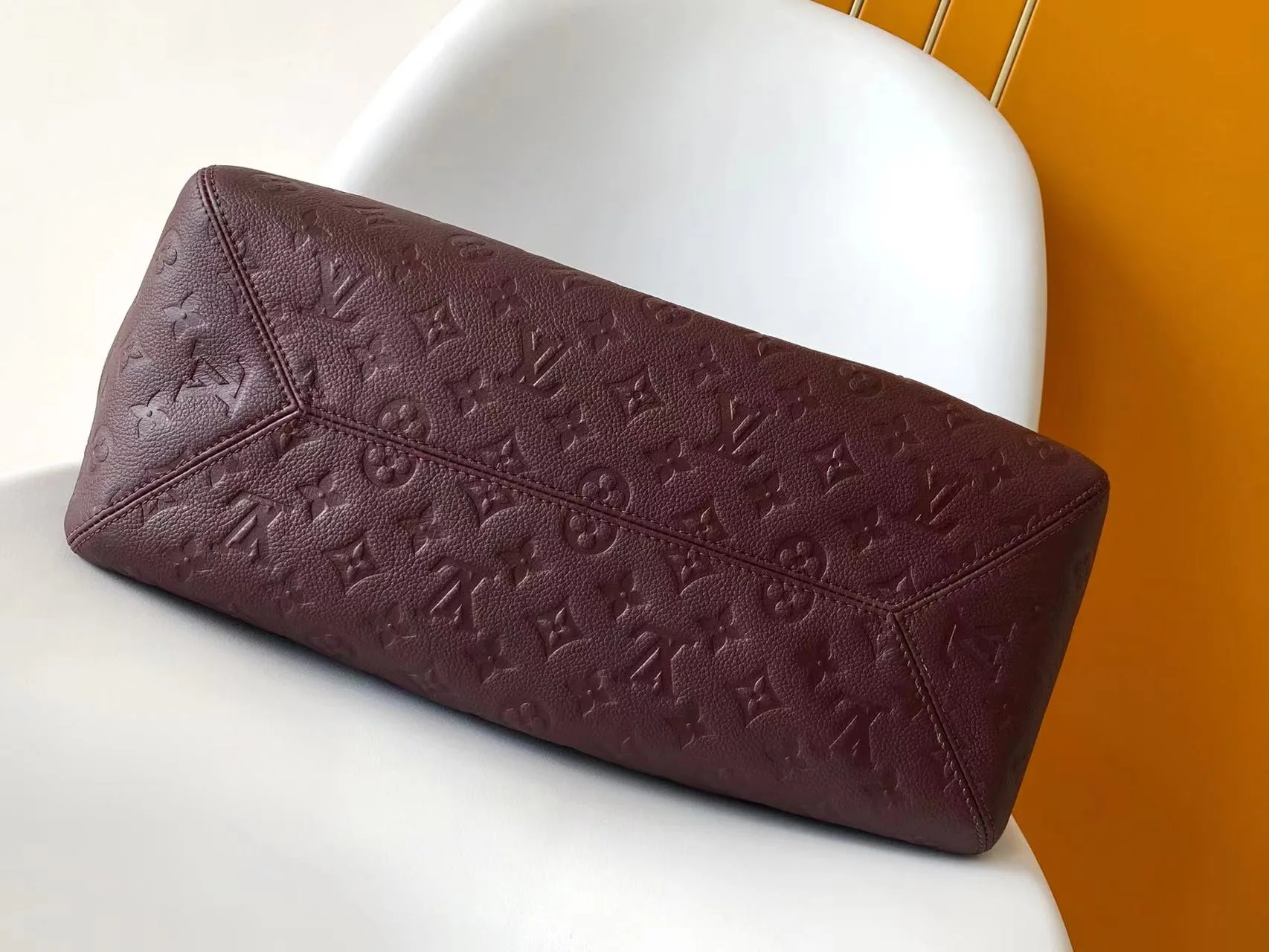 Women's Classic Handbags LOUIS VUITTON 17813552