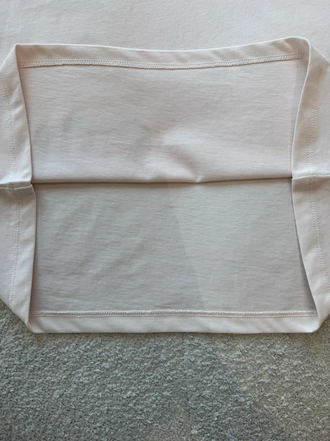 Women's T-Shirts LOEWE 17510032