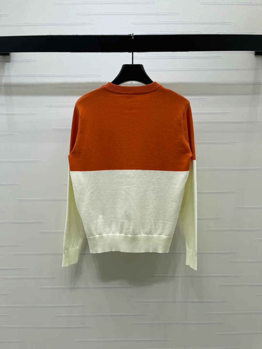 Women's Jumpers And Sweaters LOEWE 18437112