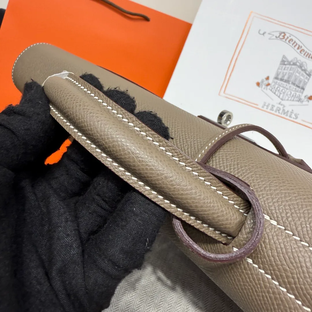 Women's Classic Handbags HERMES 18076699