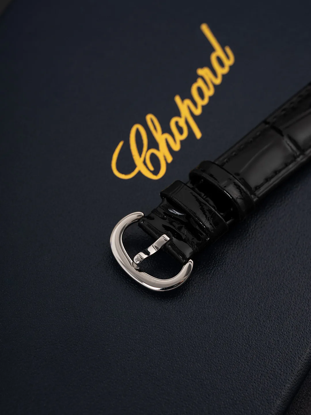 Women's Watches CHOPARD 17994224