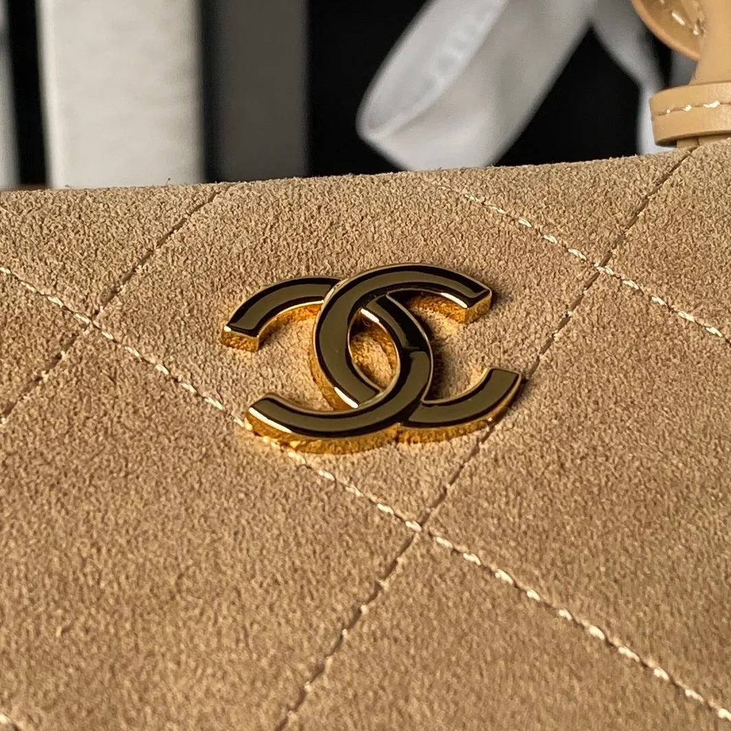 Women's Classic Handbags CHANEL 18005054