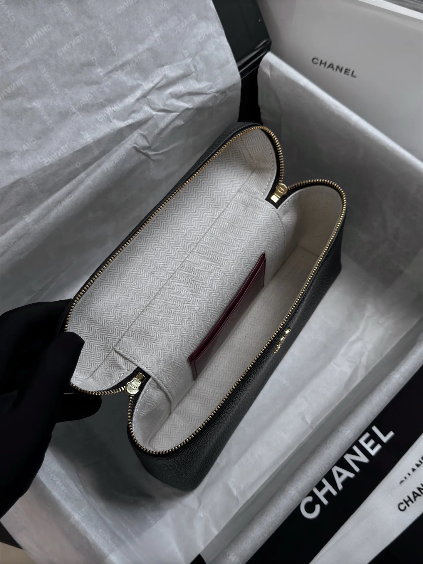 Women's Classic Handbags CHANEL 17784891