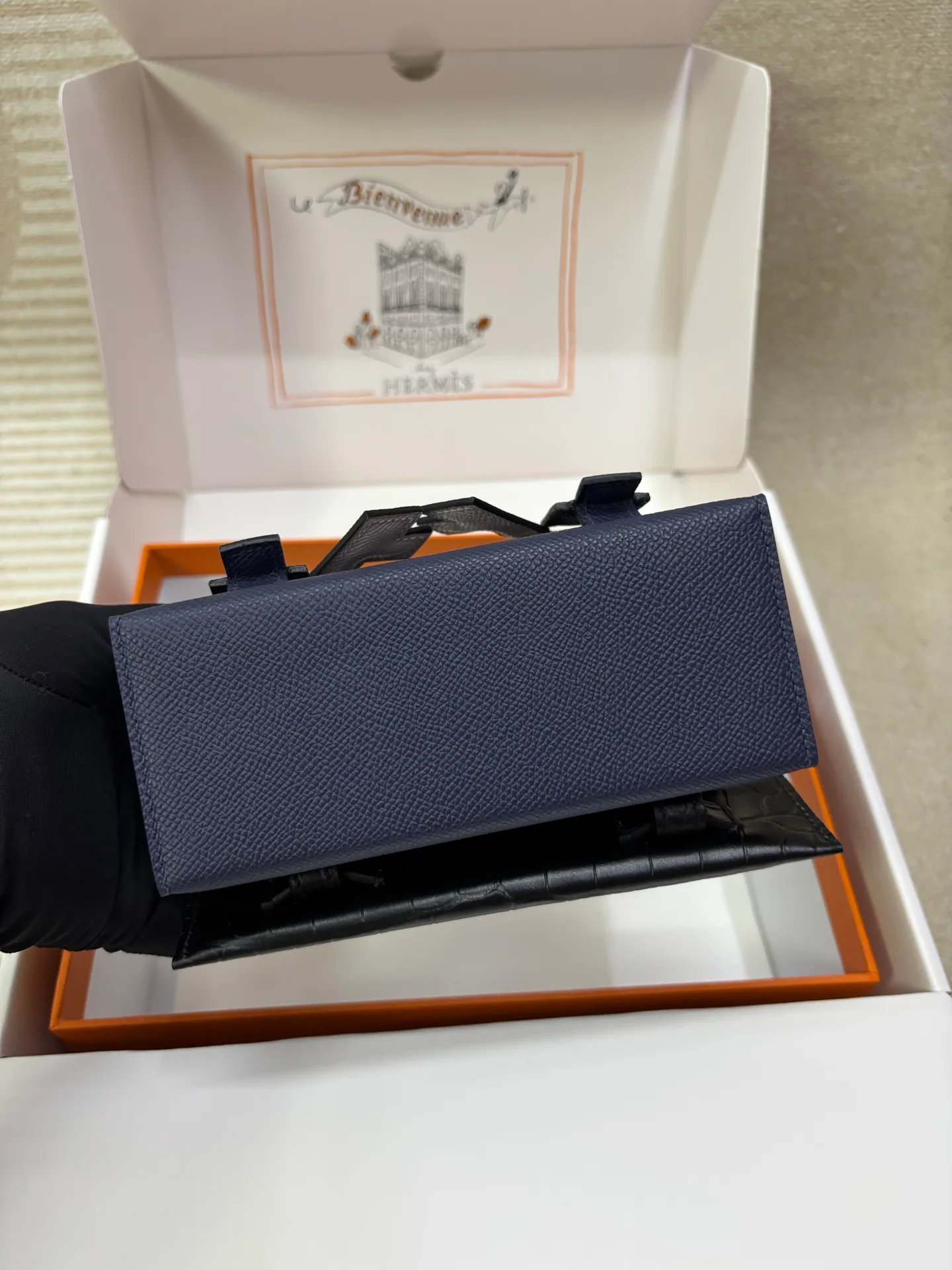 Women's Classic Handbags HERMES 18127209