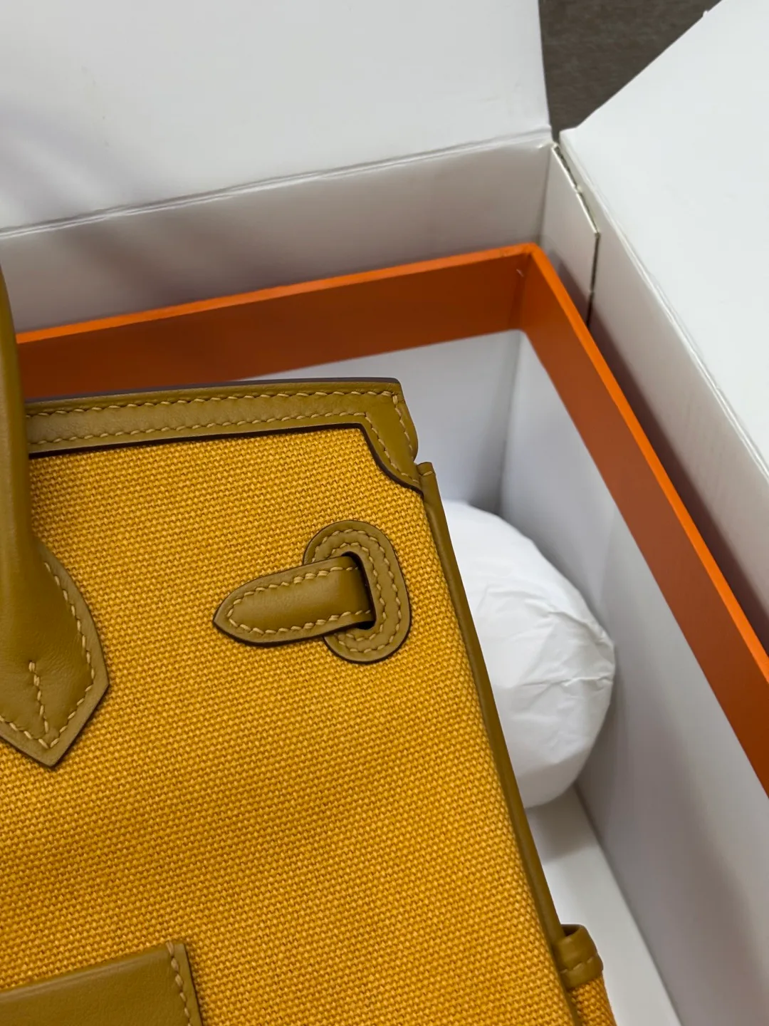 Women's Classic Handbags HERMES 17609734
