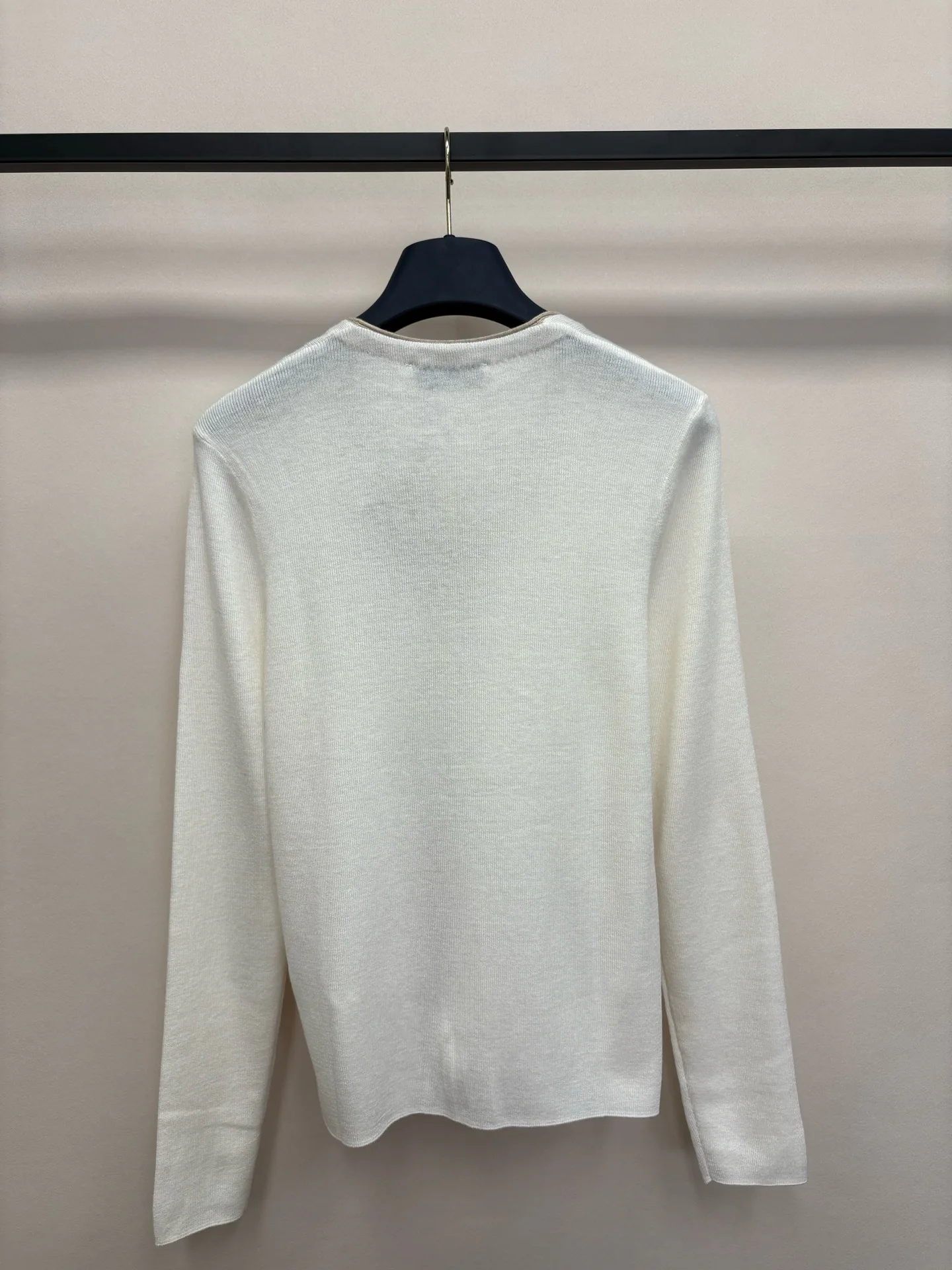 Women's Jumpers And Sweaters MIU MIU 18028699