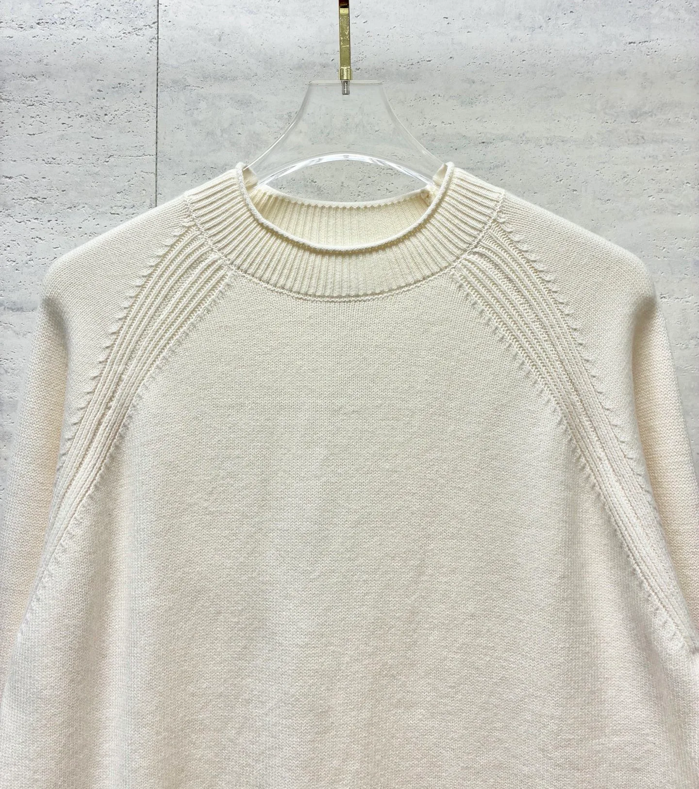 Men's Jumpers And Sweaters BOTTEGA VENETA 18533135