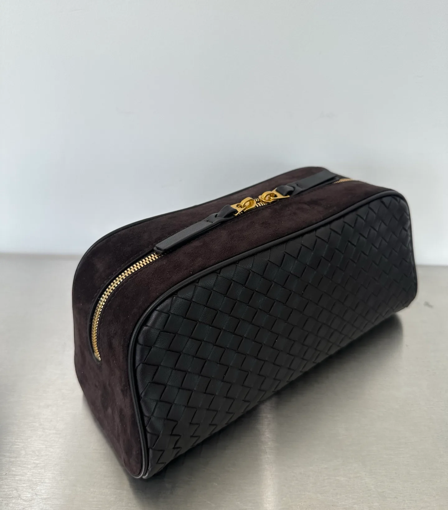 Women's Clutches BOTTEGA VENETA 18161969