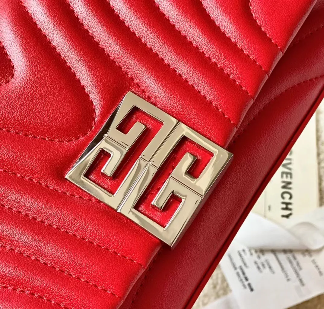 Women's Classic Handbags GIVENCHY 18452604
