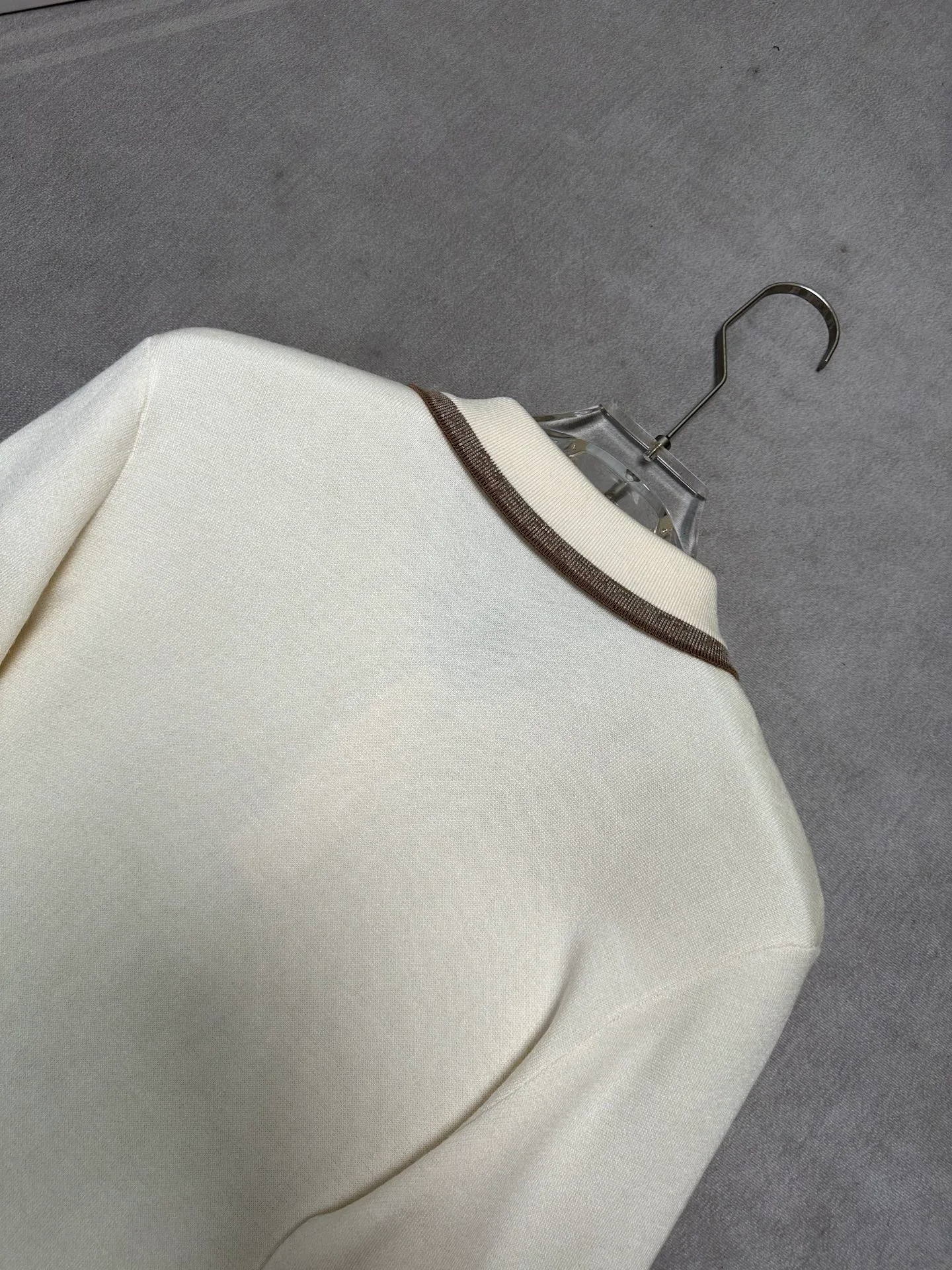 Men's Jumpers And Sweaters LORO PIANA 18098008