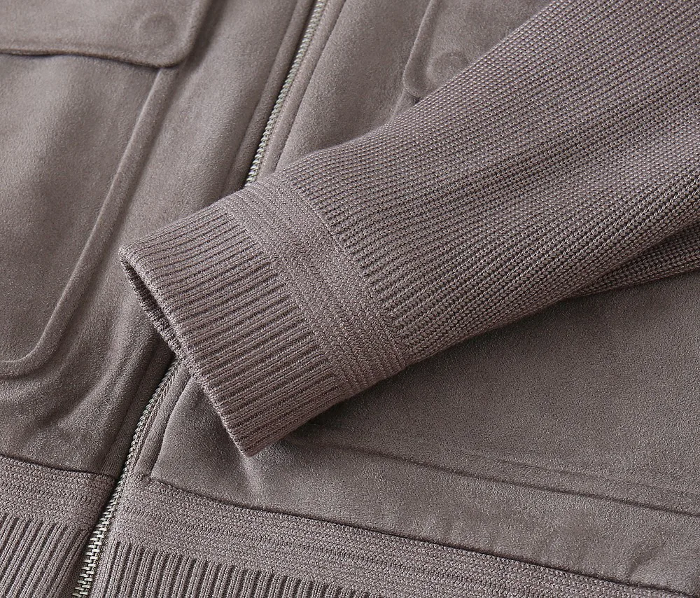 Men's Jackets And Down Jackets ZEGNA 17129835