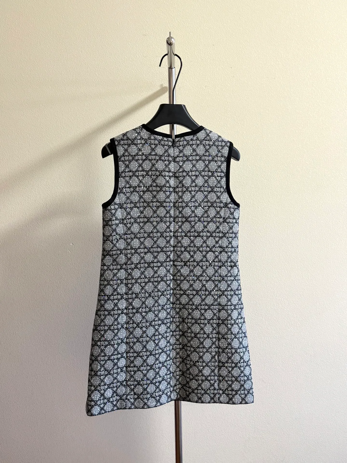 Women's Dresses CHRISTIAN DIOR 17825149