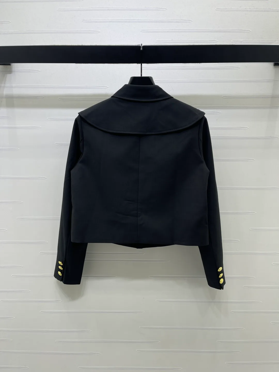 Women's Blazers CHRISTIAN DIOR 18038155