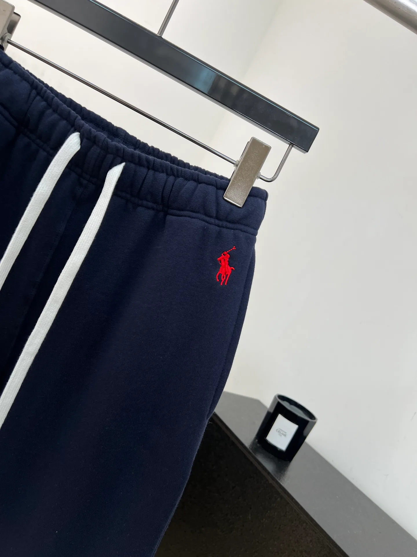 Брюки Женские Ralph Lauren 18611810