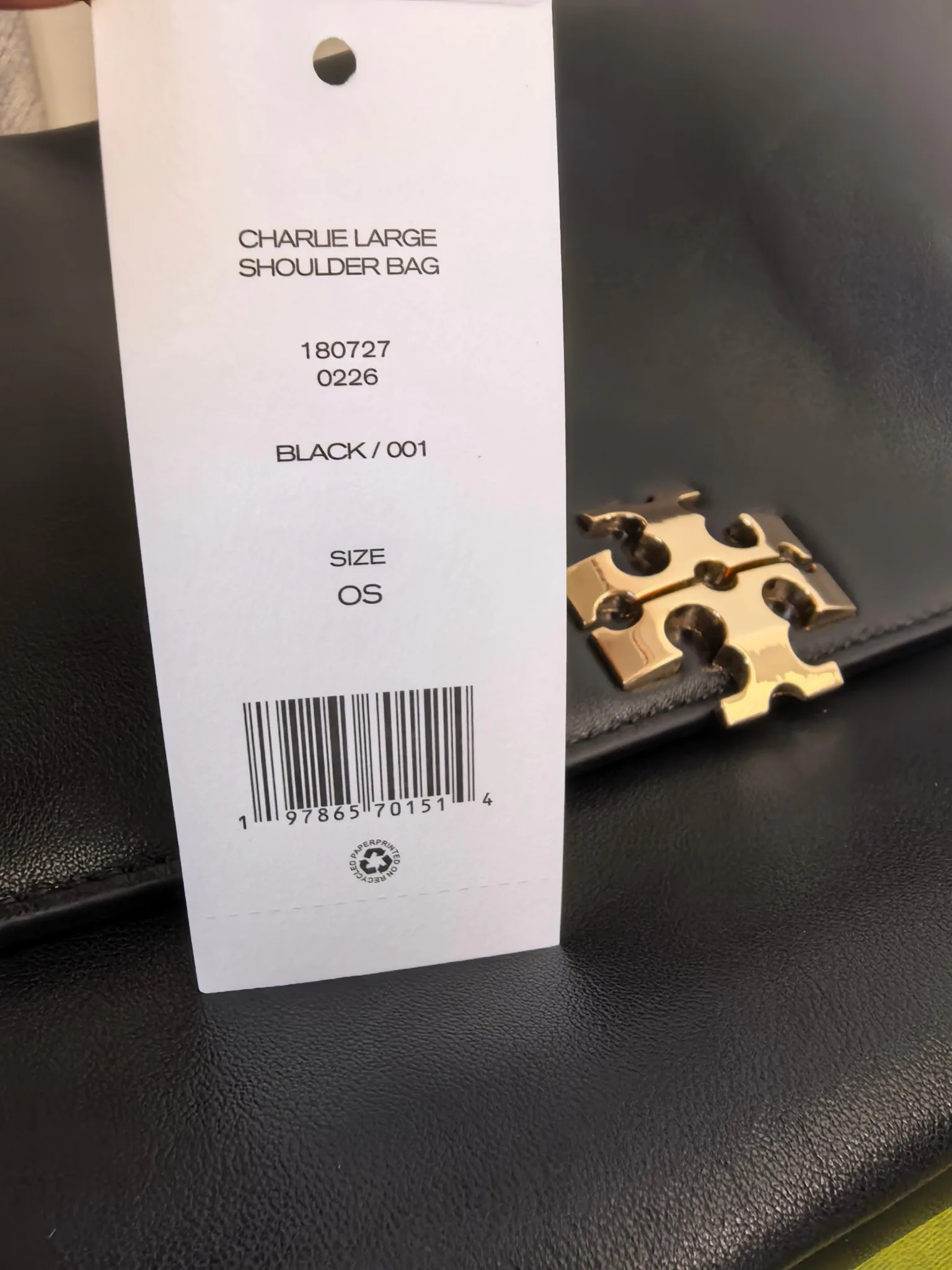 Women's Classic Handbags TORY BURCH 18365031
