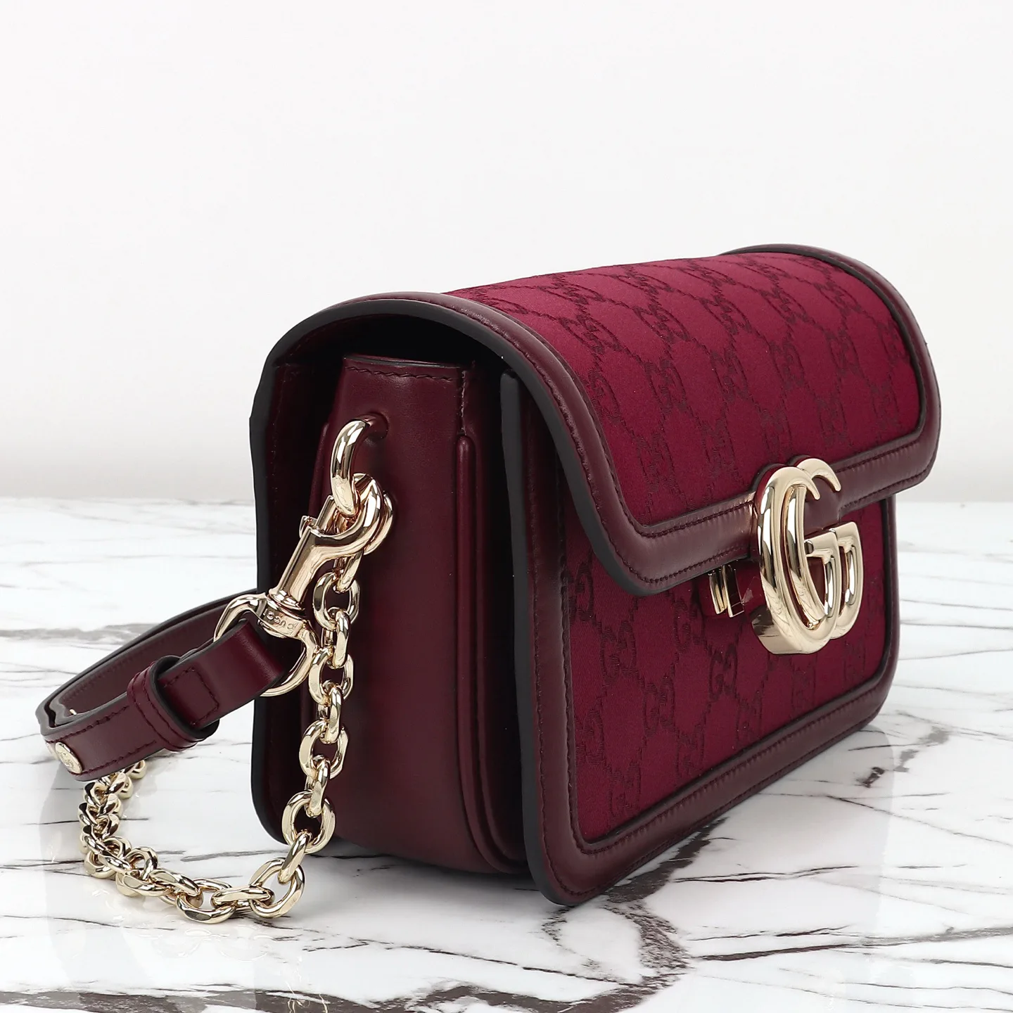 Women's Classic Handbags GUCCI 18210727
