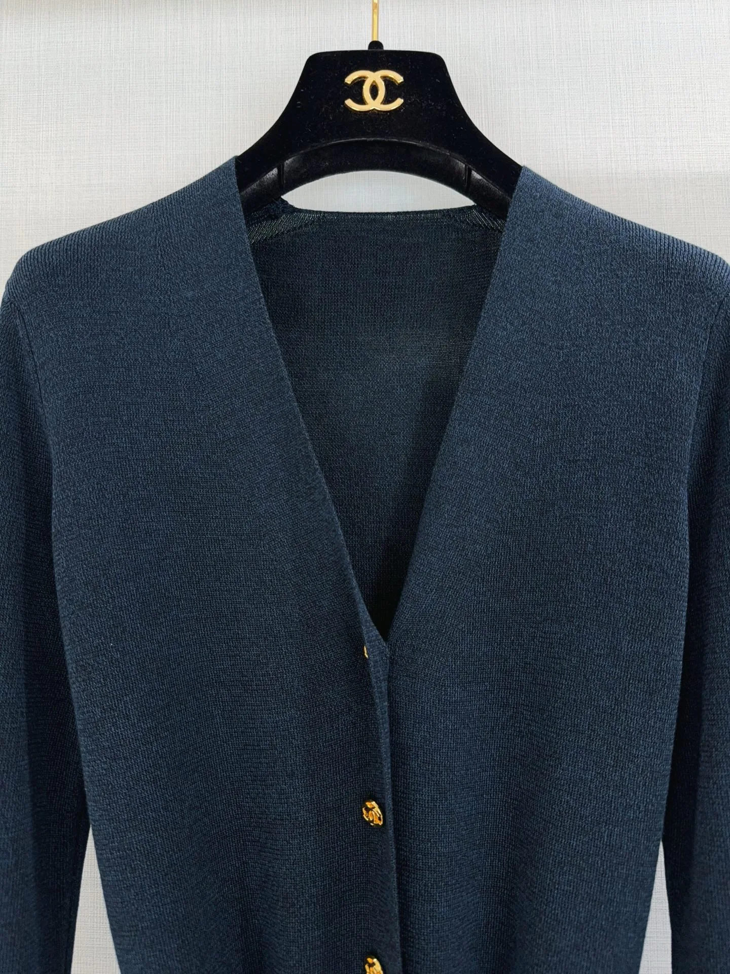 Women's Jumpers And Sweaters CHANEL 17874753