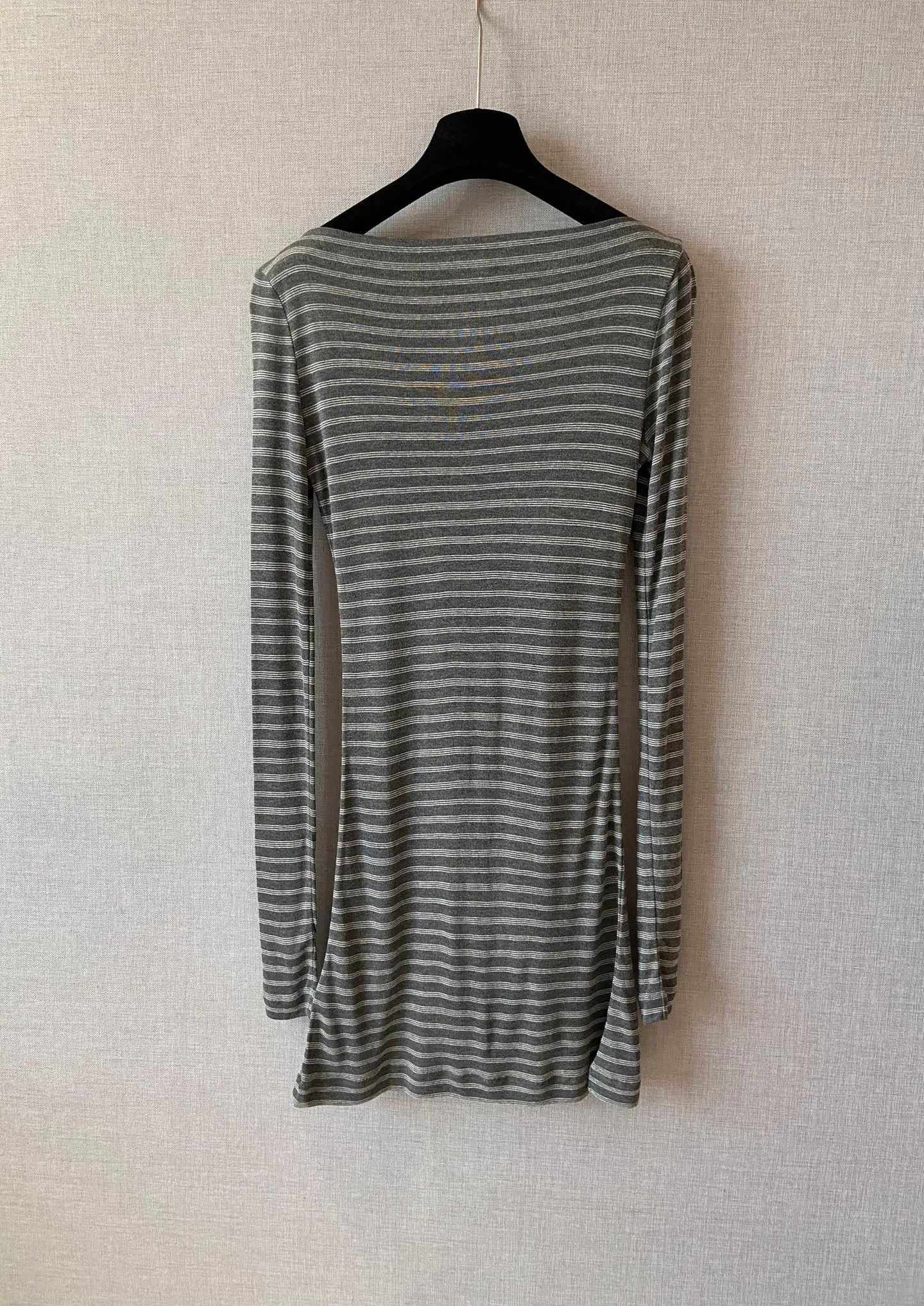 Women's Dresses MIU MIU 18088495