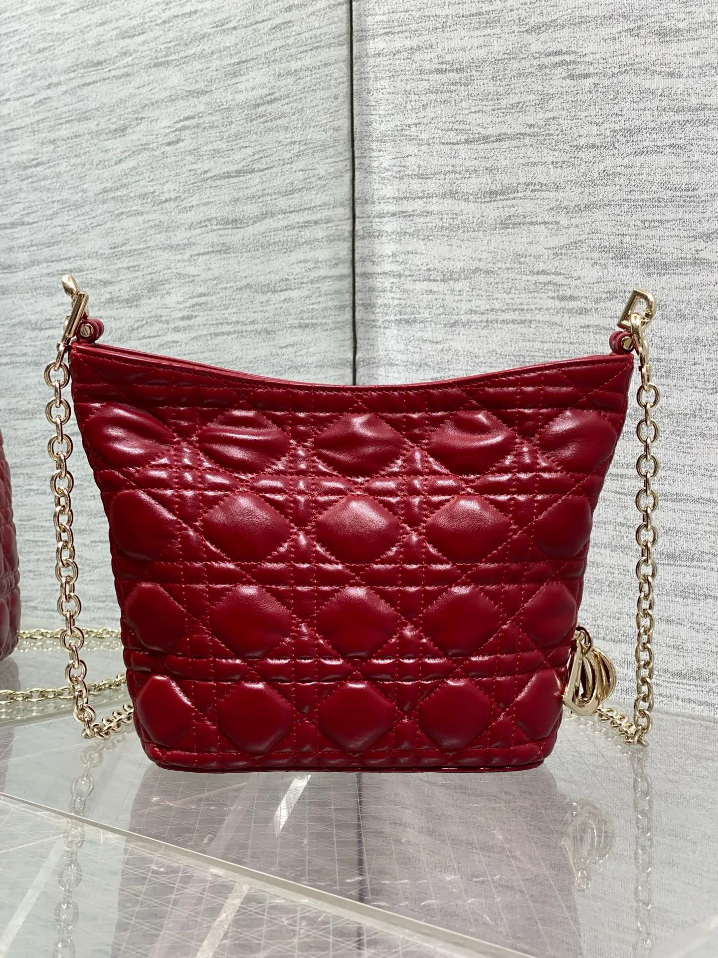 Women's Classic Handbags CHRISTIAN DIOR 18242105